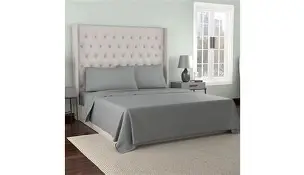 Head-to-Head: Coop Cotton Percale Sheet Set vs Levoit Everestair Air Purifier (Detailed Comparison)