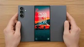 Should You Upgrade from Samsung Galaxy Z Trifold to Motorola Moto G Power 2026?