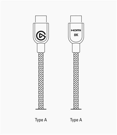 Spec Battle: Optical vs HDMI — Is It Worth Upgrading?