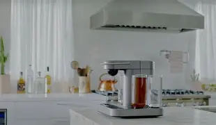 The Truth About the Bartesian Premium Cocktail Maker: Pros, Cons, and Verdict